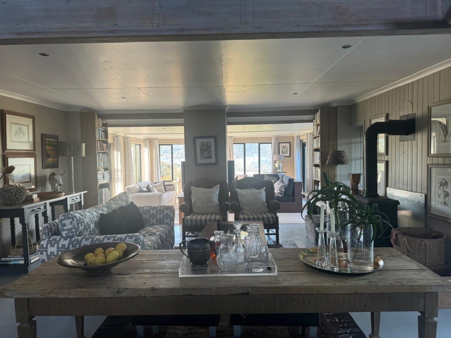 6 Bedroom Property for Sale in Sedgefield Rural Western Cape